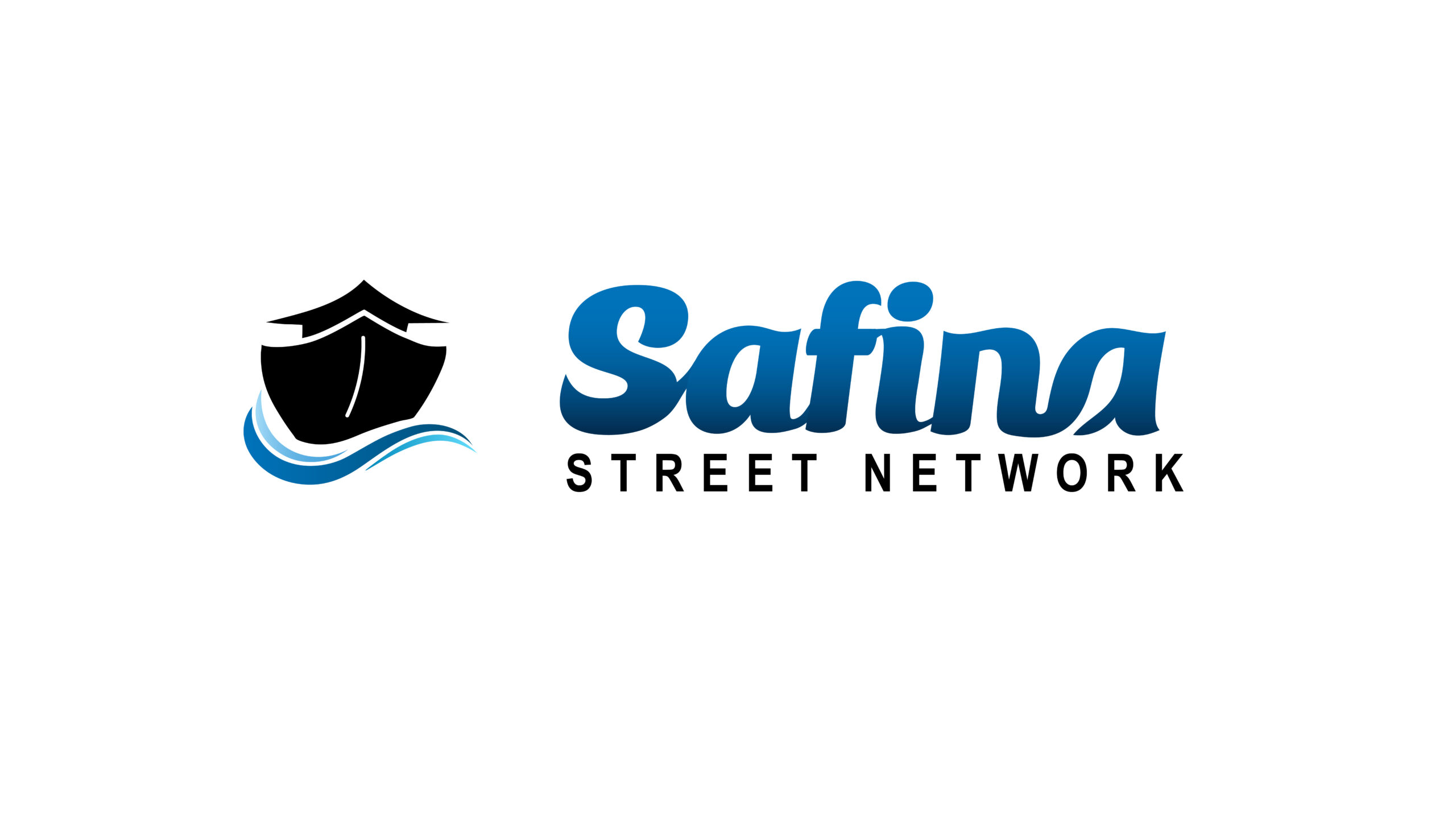 Safina Street Network