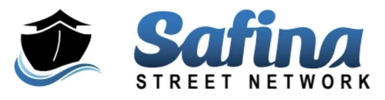 Logo-Safina